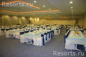 Thermal Hotel Pam 32